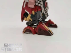 Takara Tomy AMT-01 Adamas Machina Rodimus 37 Takara Tomy AMT-01 Adamas Machina Rodimus -Prime Collectibles Store e15c41b2fc