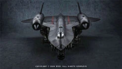 TF Dream Factory GOD-01 Skyfire Jetfire Re-Paint Limited Version -Prime Collectibles Store e16fde84f2