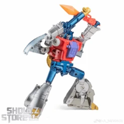 NewAge H56C Rhedosaurus Sludge 14 NewAge H56C Rhedosaurus Sludge -Prime Collectibles Store e17807a4f0