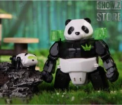 52Toys BeastBox BB-13 Bigpower -Prime Collectibles Store e1b17e8527 1