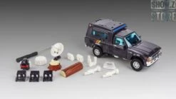 X-Transbots MX-8T Aegis Trailbreaker G1 Color Version 36 X-Transbots MX-8T Aegis Trailbreaker G1 Color Version -Prime Collectibles Store e1d49ed36b