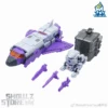 MechFansToys MS-18P Iron Sky Astrotrain -Prime Collectibles Store e1f010e9cc