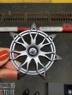 Comicave Studios 1/22 Bumblebee -Prime Collectibles Store e2050b864d