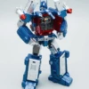 MechFansToys MF-48Z City Commander Ultra Magnus Metallic Version -Prime Collectibles Store e20a8028d8