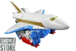 Mastermind Creations R-35C Magna & R-36C Inventa Sky Lynx Animation Version Set Of 2 -Prime Collectibles Store e231847459