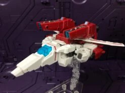 IronFactory EX-30 Cyguns Skyfire Jetfire -Prime Collectibles Store e23b21a34e