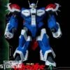 [Pre-Order] Sky X Studio Licensed Uchū No Kishi Tekkaman Pegas W/ LED -Prime Collectibles Store e23c16cd8d