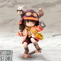 Kemo Mora XII Doll Zodiac Apocalypse Talirlis 10 Kemo Mora XII Doll Zodiac Apocalypse Talirlis -Prime Collectibles Store e2646f181d