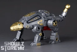 Super Teenager Beast Mechanical Dragonyan Man Combiner 19 Super Teenager Beast Mechanical Dragonyan Man Combiner -Prime Collectibles Store e26cac35a2 1