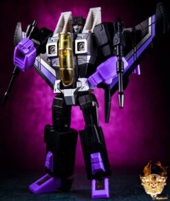 MechFansToys F-01 Overload Starscream Thundercracker Skywarp & F-02 Dirge Ramjet Thrust -Prime Collectibles Store e27757b8bc