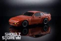 XTransbots MM-10R Coprimozzo Hubcap G2 Version -Prime Collectibles Store e2825387e9