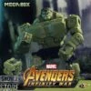 52Toys Megabox MB-09 Hulk -Prime Collectibles Store e29a9f5473 1