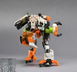 52Toys Megabox MB-13CT Deep One Elite 35 52Toys Megabox MB-13CT Deep One Elite -Prime Collectibles Store e2c19ff3c7