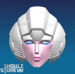 Rose & Toys Robot Rose Nightbird 22 Rose & Toys Robot Rose Nightbird -Prime Collectibles Store e2c4113671