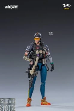 JoyToy Source 1/18 Awakening Team Set Of 3 22 JoyToy Source 1/18 Awakening Team Set Of 3 -Prime Collectibles Store e2de7f90c6