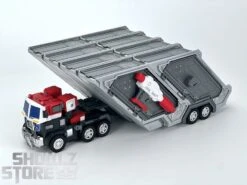 FansHobby MasterBuilder MBA-06 Additional Trailer For MB-18 Energy Commander 39 FansHobby MasterBuilder MBA-06 Additional Trailer For MB-18 Energy Commander -Prime Collectibles Store e2e5c8fdeb 1