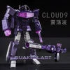 Cloud 9 W01 Quakeblast Shockwave 2 Cloud 9 W01 Quakeblast Shockwave -Prime Collectibles Store e2ef0131d8
