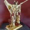 Yes Model YM-03G MP-11 Starscream Gold Version -Prime Collectibles Store e30e7ca0d5 1