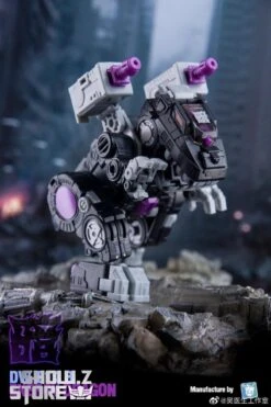 Dr.Wu DW-E14B Energy Dragon Trypticon Dark Version -Prime Collectibles Store e32475ffe8