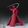 S.H.Figuarts Star Wars Elite Praetorian Guard W/ Whip Staff 1 S.H.Figuarts Star Wars Elite Praetorian Guard W/ Whip Staff -Prime Collectibles Store e325a51419