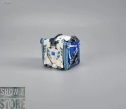 52Toys BeastBox BB-39 Havok -Prime Collectibles Store e3366270e7