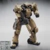 MechFansToys Mechanic Studios Stellar Knights AGS-02 S.A.S. EW-53 -Prime Collectibles Store e36954d5ac