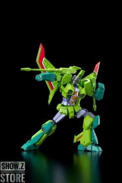 Flame Toys Furai Model Acid Rain Model Kit 21 Flame Toys Furai Model Acid Rain Model Kit -Prime Collectibles Store e3787f8718