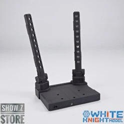 White Knight Model 365nm Ultraviolet Display Base 8 White Knight Model 365nm Ultraviolet Display Base -Prime Collectibles Store e3945c4823 1