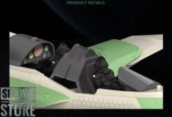 Suyata SRK-005 1/48 Shipborne Bomber SUISEI Model Kit 39 Suyata SRK-005 1/48 Shipborne Bomber SUISEI Model Kit -Prime Collectibles Store e3b0b57319