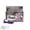 4th Party Transformers G1 Astrotrain -Prime Collectibles Store e3bb3256b3