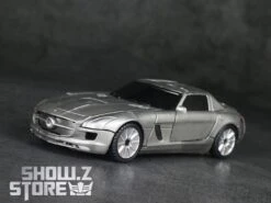 Toy Lab Transformers Soundwave 14 Toy Lab Transformers Soundwave -Prime Collectibles Store e3bbb48c5f