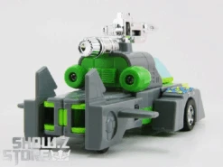 4th Party Transformers G1 Springer -Prime Collectibles Store e3c79ca6d3