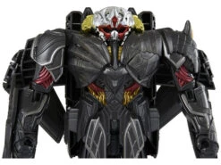 Takara Turbo Changer TC-03 TC03 Big Megatron -Prime Collectibles Store e3ce849681
