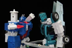 FansToys FT-28 Hydra Six Shot Masterpiece -Prime Collectibles Store e3da4f571b