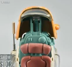 Earnestcore Craft 1/16 MK-03 Gustav P.K.A. Ausf.G The Desert Color Version -Prime Collectibles Store e3efd9a033