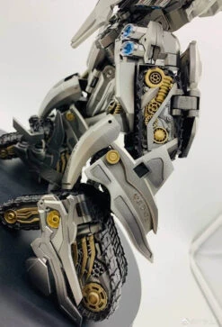 TF Dream Factory GOD-11 ROTF Megatron -Prime Collectibles Store e442b29087