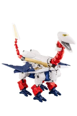 Mastermind Creations R-36 Inventa Sky Lynx 29 Mastermind Creations R-36 Inventa Sky Lynx -Prime Collectibles Store e456c1c4db