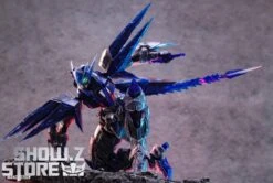 Strange Work 1/20 Frosty Cat Model Kit Clear Version 35 Strange Work 1/20 Frosty Cat Model Kit Clear Version -Prime Collectibles Store e45e30c9e0