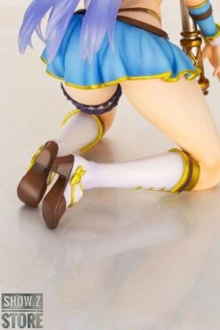 Kotobukiya Shea Haulia Arifureta: From Commonplace To World's Strongest -Prime Collectibles Store e48fa1c19e