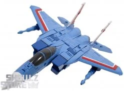 MakeToys MTRM-EX02 Ion Swarm Convention Exclusive -Prime Collectibles Store e49d703b90 1