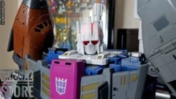 Zeta Toys ZA-06 Bruticus Full Set Of 6 19 Zeta Toys ZA-06 Bruticus Full Set Of 6 -Prime Collectibles Store e4b041fc70