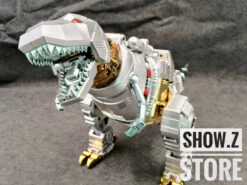 FansToys FT-08X Grinder (Premium Paint) -Prime Collectibles Store e4bfb0210a