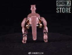 4th Party Masterpiece MP-41 Dinobot 25 4th Party Masterpiece MP-41 Dinobot -Prime Collectibles Store e4ffc52ced