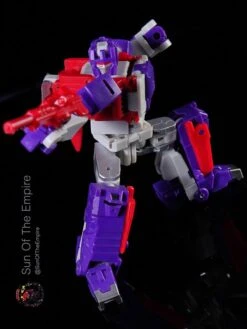 Unique Toys YM04 Palm Collection No Minds & Unhappy Highbrow Apeface -Prime Collectibles Store e50571d282