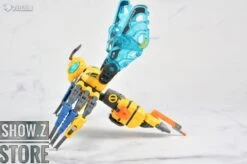 52Toys BeastBox BB-38 Gunpowder 31 52Toys BeastBox BB-38 Gunpowder -Prime Collectibles Store e52e217f25