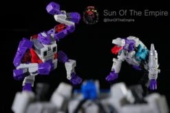 Unique Toys YM04 Palm Collection No Minds & Unhappy Highbrow Apeface -Prime Collectibles Store e53b625af2