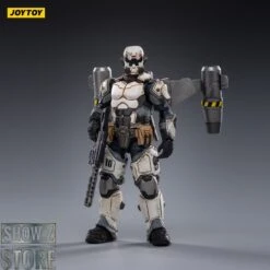 JoyToy Source 1/18 10th Legion "Flying Cavalry" Type A