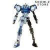 3R MG 1/100 GAT-X102 Duel Gundam Ally Frame Upgrade Kits -Prime Collectibles Store e55c2d804a