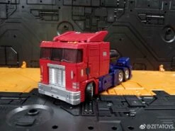Zeta Toys EX-01 MP10 Optimus Prime -Prime Collectibles Store e58e0e4e64