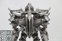 [Pre-Order] 4th Party Masterpiece Movie Series MPM-08 Megatron Battle Damaged Version -Prime Collectibles Store e5915adac7